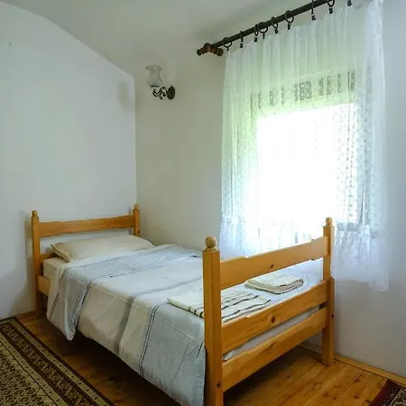 Holiday home Kuca Poljanice Visoko